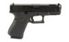GLOCK 19C (V) 9MM 10RD BLK