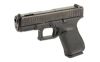 GLOCK 19C (V) 9MM 15RD BLK