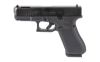 GLOCK 45C (V) 9MM 10RD BLK