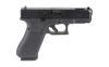 GLOCK 45C (V) 9MM 10RD BLK
