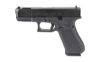 GLOCK 45C (V) 9MM 17RD BLK