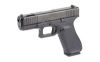 GLOCK 45C (V) 9MM 17RD BLK