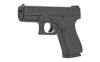GLOCK 44 22LR 10RD AS
