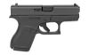 GLOCK 42 380ACP 6RD