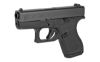 GLOCK 42 380ACP 6RD