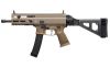 GPWR STRIBOG SP9A3 9MM 8" 30R FDE BR