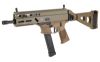 GPWR STRBOG SP9A3G 9MM 8" 33R FDE BR