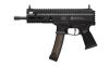 GPWR STRIBOG SP9A1 9MM 8" 30RD BLK