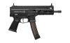 GPWR STRIBOG SP9A1 9MM 8" 30RD BLK