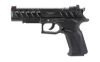 GPWR X-CALIBUR CO 9MM MK23 4.75 15RD