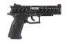 GPWR X-CALIBUR CO 9MM MK23 4.75 15RD