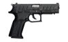 GPWR K100 9MM MK23 4.25" 15RD BLACK