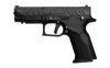 GPWR Q100 9MM MK23 4.25" 15RD BLACK