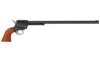 HERITAGE 22LR 16" 6RD W/COCOBOL