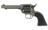 HERITAGE 22LR 4.75" 6RD TUNGSTEN
