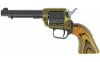 HERITAGE 22/22M 4.75 SCH CAMO GRP