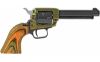 HERITAGE 22/22M 4.75 SCH CAMO GRP