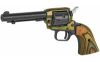 HERITAGE 22/22M 4.75 SCH CAMO GRP