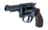 HERITAGE ROSCOE 38SPL 3" 5RD BLK