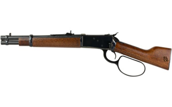 HERITAGE 92 RANCH 45 COLT 12" 6RD