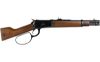 HERITAGE 92 RANCH 45 COLT 12" 6RD