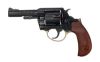 HENRY H17 BIG BOY RVLVR 357MAG 4" BH