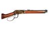 HERITAGE SETTLER MARES LEG 22LR 12.5
