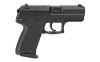 HK USP-C 40SW 3.58" 12RD V1 DA/SA