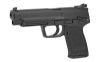 HK USP EXPERT 9MM 5.2" 15RD V1 DA/SA