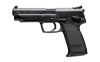 HK USP EXPERT 45ACP 5.19" 12RD V1 DA