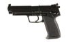 HK USP EXPERT 45ACP 5.19" 10RD V1 DA