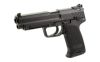 HK USP EXPERT 45ACP 5.19" 10RD V1 DA