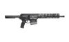 HK MR762 A4 7.62X51 13" 10RD BLK