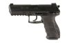 HK P30L S 40SW 4.45" 13RD V3 DA/SA