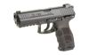 HK P30L S 40SW 4.45" 13RD V3 DA/SA