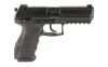 HK P30L S 9MM 4.45" 20RD V3 DASA BK