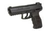 HK P30L S 9MM 4.45" 10RD V3 DASA BK