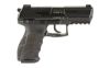 HK P30 S 40S&W 3.85" 13RD V3 DA/SA
