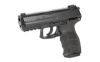 HK P30 S 9MM 3.85" 20RD V3 DA/SA BLK
