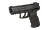 HK P30 S 9MM 3.85" 10RD V3 DA/SA BLK