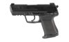 HK HK45C 45ACP 3.94" 8RD V1 DA/SA