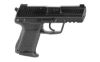 HK HK45C 45ACP 3.94" 8RD V1 DA/SA