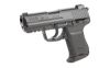 HK HK45C 45ACP 3.94" 8RD V1 DA/SA