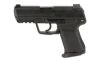 HK HK45C 45ACP 3.94" 8RD V7 LEM