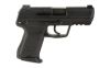 HK HK45C 45ACP 3.94" 8RD V7 LEM