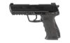 HK HK45 45ACP 4.46" 10RD V1 DA/SA