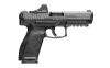 HK VP9A1 F 9MM 4.5" 20RD HOLSN SCS