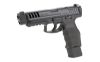 HK VP9L 9MM 5" 20RD BLK OR
