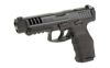 HK VP9L 9MM 5" 10RD BLK OR