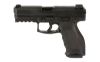 HK VP40 40S&W 4.09" 13RD BLK